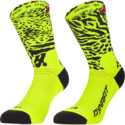 Ponožky Dynafit Run Wild Crew Sk