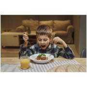 Hotové jedlo Expres menu Bolonská omáčka 600 g