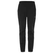 Pánske nohavice Craft Practice Pants M čierna Black