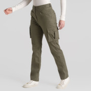 Dámske nohavice Craghoppers Araby Trouser