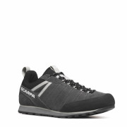 Pánske topánky Scarpa Crux 2
