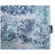 Detské tričko Wouki Aiki Green marble