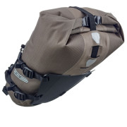 Podsedlová brašňa Ortlieb Seat-Pack QR 7,5L