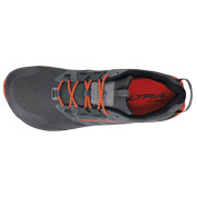 Pánske bežecké topánky Altra Lone Peak All-Wthr Low 2