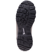Pánske topánky Hi-Tec Altitude VI I Wp