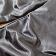 Detské softshellové nohavice WAMU Klasik