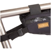 Brašňa na rám Restrap Frame bag Medium