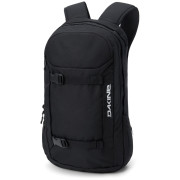 Batoh Dakine Mission 25l