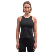Dámske funkčné tričko Sensor Infinity Eco crop top