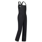 Pánske nohavice Dare 2b Twin Tip Bibbed Pant
