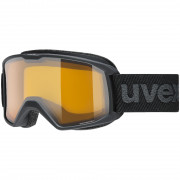 Lyžiarske okuliare Uvex Elemnt LGL