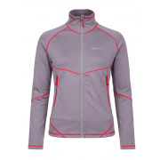 Dámska mikina High Point Dancer Lady Sweatshirt