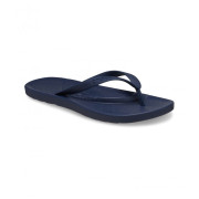 Žabky Crocs Flip