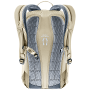 Mestský batoh Deuter Stepout 16