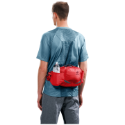 Ľadvinka Deuter Pulse 5