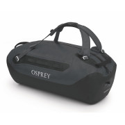Cestovná taška Osprey Transporter Wp Duffel 70