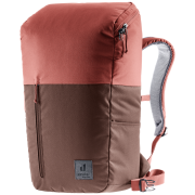 Mestský batoh Deuter UP Stockholm 2025