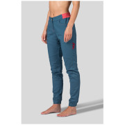 Dámske nohavice Rafiki Geminis