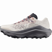 Dámske bežecké topánky Salomon Ultra Glide 4 Wide