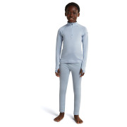 Detské spodky Icebreaker K 260 Tech Leggings