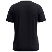 Pánske tričko Ortovox 150 Cool Mountain T-Shirt