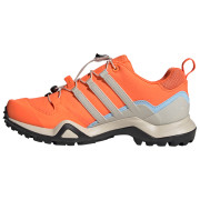 Dámske topánky Adidas Terrex Swift R2 GTX