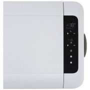 Kompresorová chladnička Mestic Cool Box compressor MCC-45 AC/DC Dual Zone
