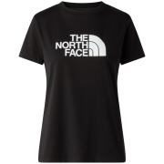 Dámske tričko The North Face W Evolution Half Dome Slim Short Sleeve