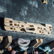 Lezecká doska YY VERTICAL VerticalBoard Evo