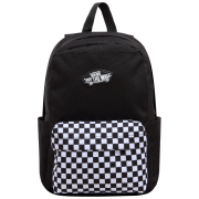 Detský batoh Vans Old Skool Grom Backpack