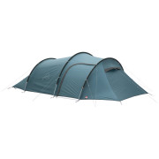 Turistický stan Robens Pioneer 4EX
