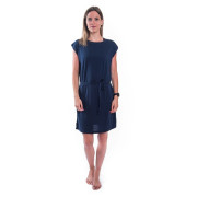 Dámske šaty Sensor Merino Active