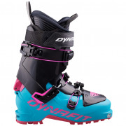 Skialpové topánky Dynafit Seven Summits W Boot