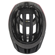 Cyklistická prilba Uvex I-Vo 2 Mips