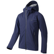 Pánska bunda Dare 2b Apex 3layer Jacket