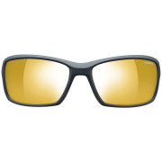 Slnečné okuliare Julbo Run Zebra