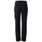 Detské nohavice Dare 2b Rapid Trouser Black