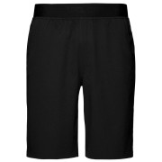 Pánske kraťasy Black Diamond M SIERRA SHORTS čierna black