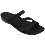 Dámske papuče Crocs Swiftwater Sandal W