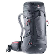 Batoh Deuter Futura Pro 44 EL