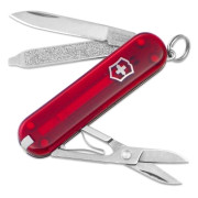 Nôž Victorinox Classic SD 58 mm 0.6223