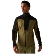 Pánska funkčná mikina Dare 2b Substratum V Core Stretch