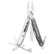Multitool Leatherman Juice C2