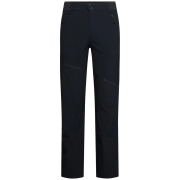 Pánske nohavice La Sportiva Orizon Pant M