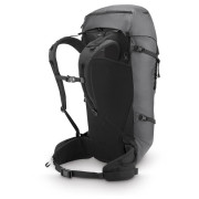Turistický batoh Rab Ascendor 45