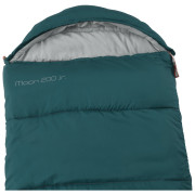 Detský spacák Easy Camp Moon 200 Jr.