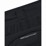 Pánske kraťasy Under Armour Launch Pro 7'' Shorts