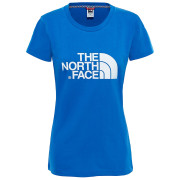 Dámské triko The North Face Easy Tee