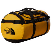 Cestovná taška The North Face Base Camp Duffel - M