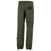 Pánske nohavice E9 Rondo Slim Men's